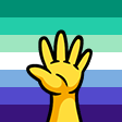 Wave - Gay 1