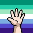 Wave - Gay 2
