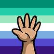 Wave - Gay 4