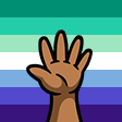 Wave - Gay 5