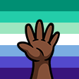 Wave - Gay 6