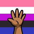 Wave - Genderfluid 5