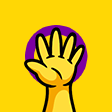 Wave - Intersex 1