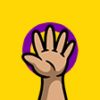 Wave - Intersex 4