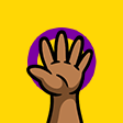 Wave - Intersex 5