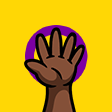 Wave - Intersex 6