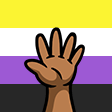 Wave - Non-binary 5
