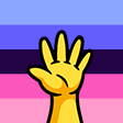 Wave - Omnisexual 1