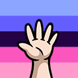 Wave - Omnisexual 2
