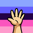 Wave - Omnisexual 3