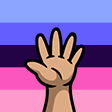 Wave - Omnisexual 4