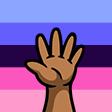 Wave - Omnisexual 5