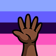 Wave - Omnisexual 6
