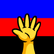 Wave - Polyamory 1