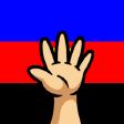Wave - Polyamory 3