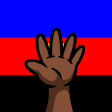Wave - Polyamory 6