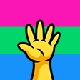 Wave - Polysexual 1