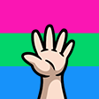 Wave - Polysexual 2