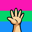 Wave - Polysexual 3