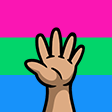 Wave - Polysexual 4