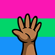 Wave - Polysexual 5