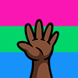Wave - Polysexual 6