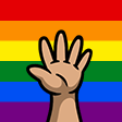 Wave - Rainbow 4