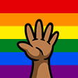 Wave - Rainbow 5