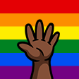 Wave - Rainbow 6