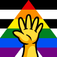 Wave - Straight Ally 1