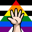 Wave - Straight Ally 2