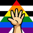 Wave - Straight Ally 3