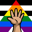 Wave - Straight Ally 4