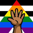 Wave - Straight Ally 5
