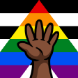 Wave - Straight Ally 6