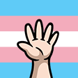 Wave - Trans 2