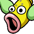 Weepinbell Mega Hype