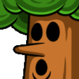 Whispy Cry