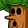 Whispy Pog