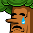 Whispy Sad