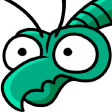 Zorak Stare (static)