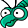Zorak Stare (static)