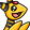 Ampharos