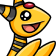 Ampharos