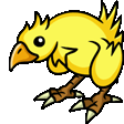 chocobo variations