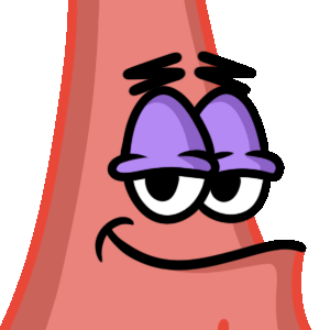 PatrickBrows
