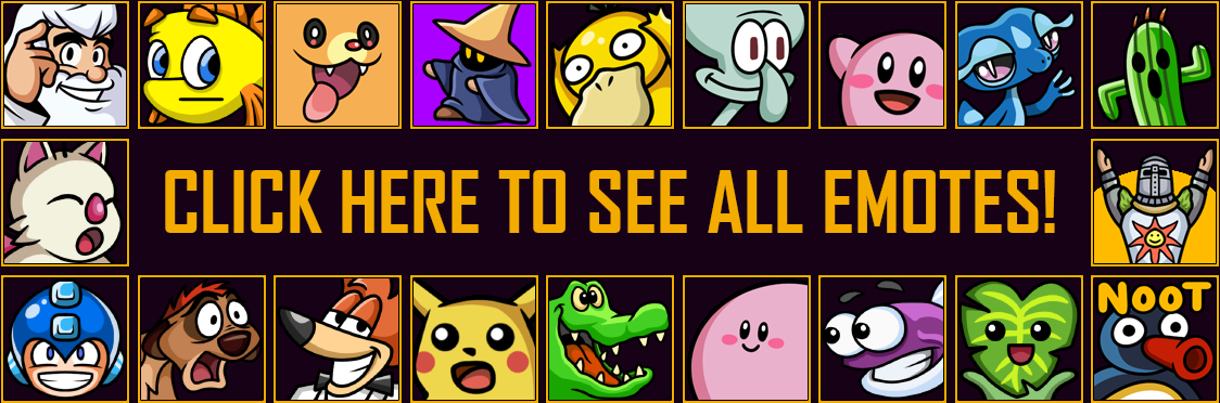 Click here for all emotes